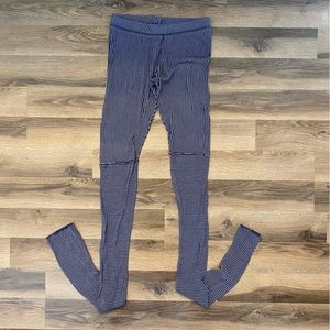 listing-status-banner